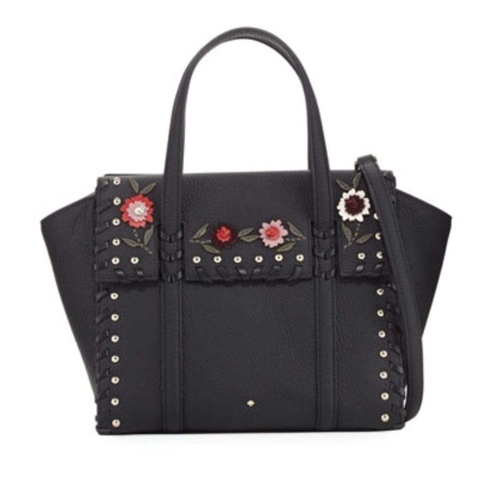 Kate Spade Madison collection handbag